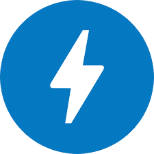 aubookcafe-item476.pages.dev favicon